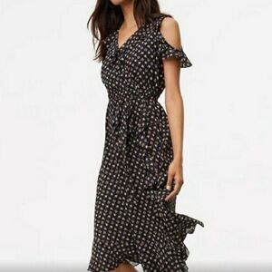NWT LOFT Dress size XXL